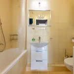 Appartement Victus Apartamenty, No 1 Sopot