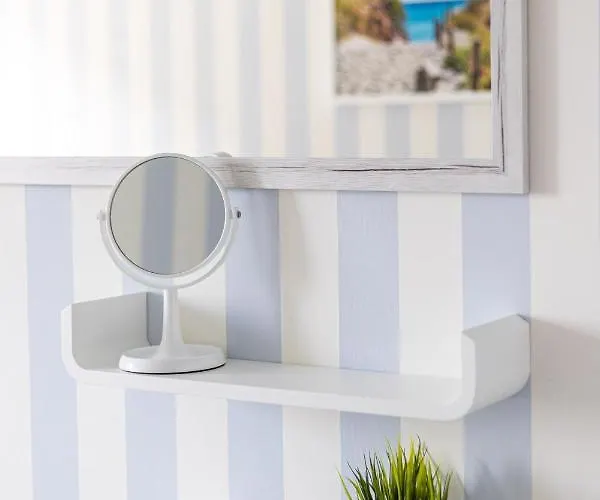 Victus Apartamenty, No 1 *